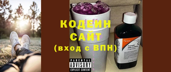 мдпв Магас