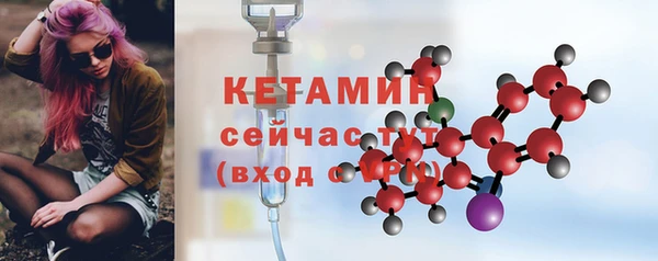 прущие крисы Медвежьегорск