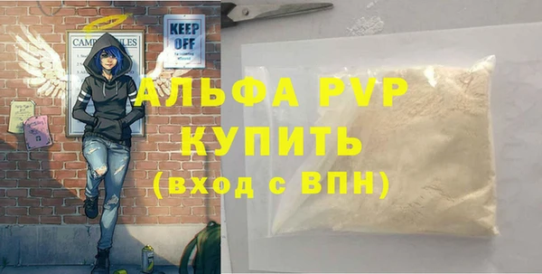 сатива Мегион