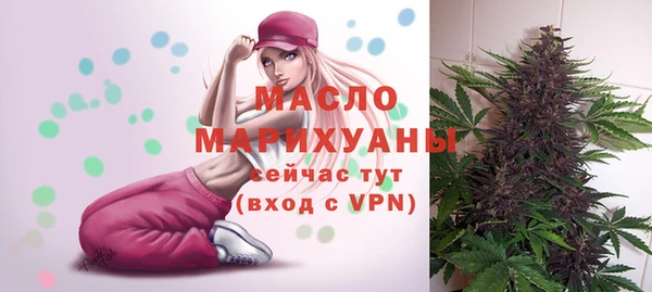сатива Мегион