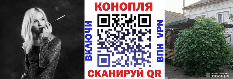 МАРИХУАНА Bruce Banner закладка Родники